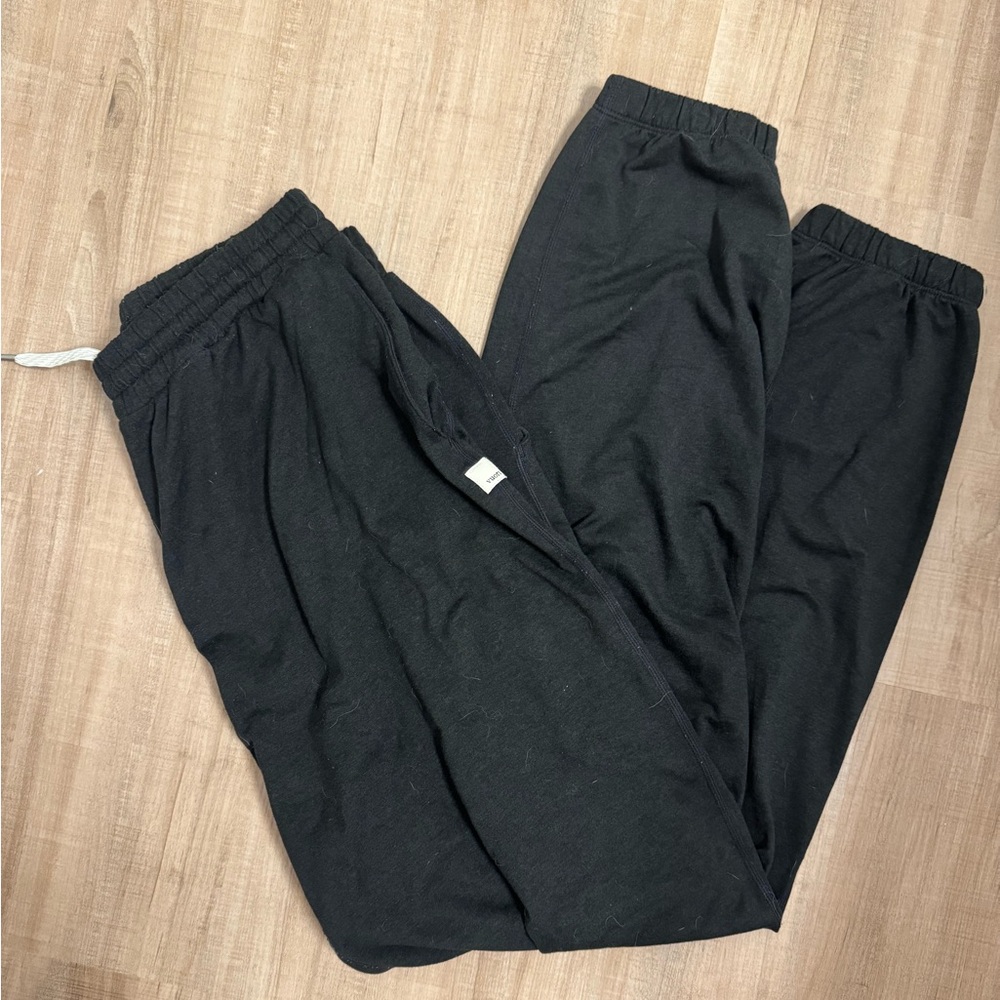 Vuori Boyfriend Sweatpant